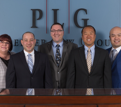Premier Law Group, PLLC - Bellevue, WA. Premier Law Group, PLLC,  Attorneys