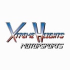 Xtreme Heights Motorsports