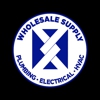 Wholesale Supply Group gallery
