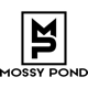 Mossy Pond Lodge