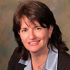 Lisa L. Lattanza, MD gallery