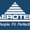 Aerotek gallery