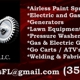 All Small Engines LLC