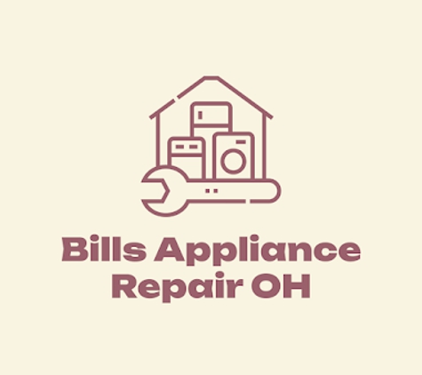 Bills Appliance Repair OH