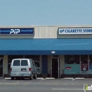 Smoke for Less - Cigar, Cigarette & Tobacco Dealers