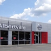 Nissan Of Albertville gallery