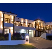 Gallery Image Number 2