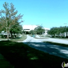 First Tee Of North Florida Inc