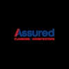 Assured Flooring & Countertops gallery