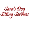 Sara's Dog Sitting Services gallery