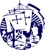 International Kitchens Pty Ltd Logo