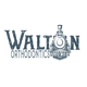 Walton Orthodontics