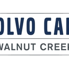 Volvo Cars Walnut Creek