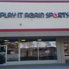 Play It Again Sports - Palatine, IL