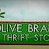 Olive Branch Thrift Store gallery