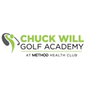 Chuck Will Golf Academy - Golf Equipment & Supplies
