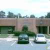 Gastonia City Police Department gallery