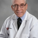 Kenneth Mooney, DMD, MD - Physicians & Surgeons, Otorhinolaryngology (Ear, Nose & Throat)