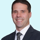 Paul A Carey, MD