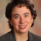 Julia T. Hemphill, MD