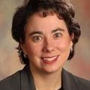 Julia T. Hemphill, MD