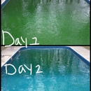 Aquacare Pool Solutions - Swimming Pool Repair & Service