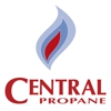 Central Propane - Scottsboro gallery