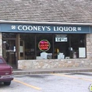 Top Cellar Select - Liquor Stores