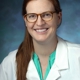 Bridget D. Burgess, M.D.