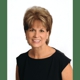 Marcia Duffy - State Farm Insurance Agent