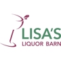 Lisa's Liquor Barn
