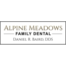 Alpine Meadows Family Dental - Dentists