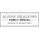 Alpine Meadows Family Dental - Cosmetic Dentistry