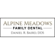 Alpine Meadows Family Dental