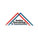 Radtke Remodeling & Construction - Home Builders