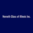 Nemeth  Glass of Illinois Inc