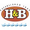 H & B Plumbing & Heating Inc gallery