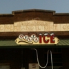 Delta Ice gallery