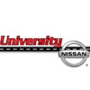 Greenway Nissan of Florence - New Car Dealers