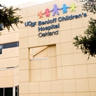 UCSF Pediatric Cardiac MRI & CT Imaging Program