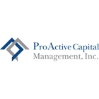 ProActive Capital Management, Inc.