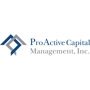 ProActive Capital Management, Inc.