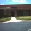 C T Communications - Communications Services