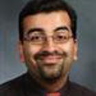 Dr. Nikhil B. Shah, MD