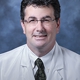 Dr. Matthew M Bernstein, MD