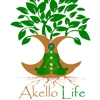 Akello Life Wellness Center gallery