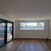 Gallery Image Number 2