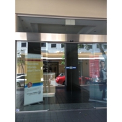 Gallery Image Number 1