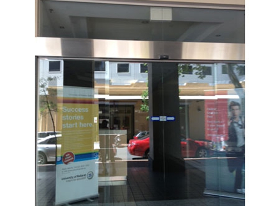 Fields Glass & Glazing Pty Ltd - Castle Hill, NSW