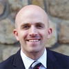 Eric Taylor - RBC Wealth Management Financial Advisor gallery